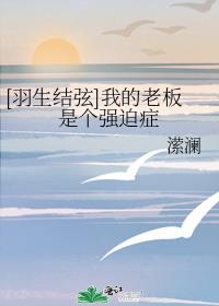 []ҵϰǸǿ֢