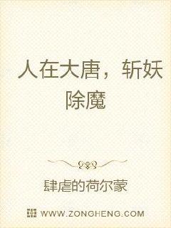 ڴƣնħ