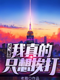 գֻ밤[ް]