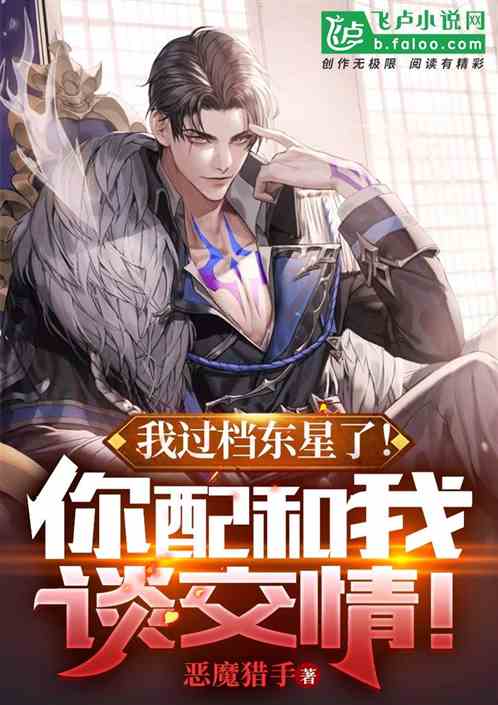 ҹˣ̸飡