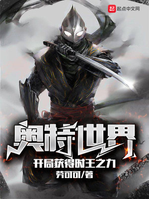 磺ֻʱ֮