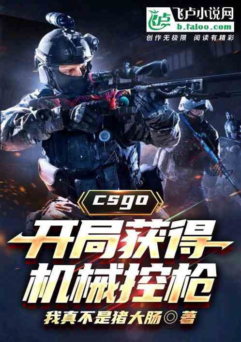 csgoֻûеǹ