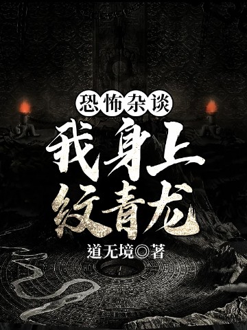 ̸ֲ