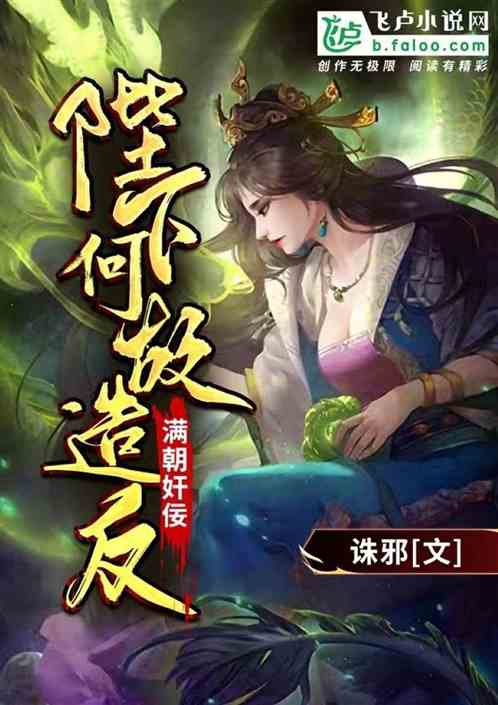£ι췴