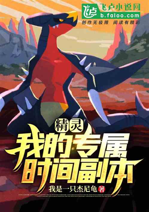 飺ҵרʱ丱
