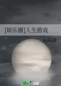 [Ȧ]Ϸ