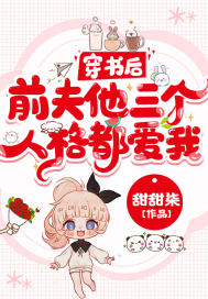  ǰ˸񶼰ң
