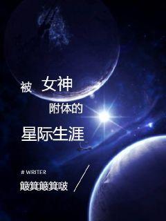 ŮǼ