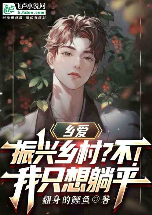 簮壿ֻƽ