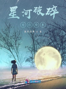 Ǻ飬Ϊ