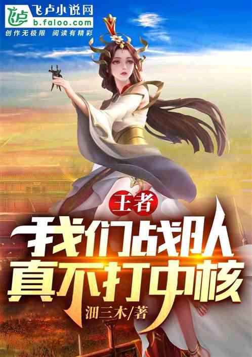 ߣս治к