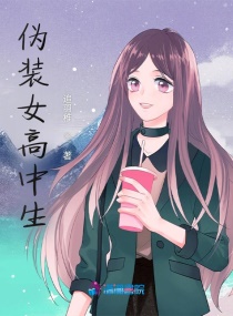 αװ