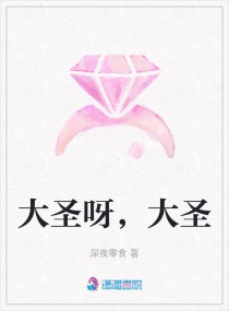 ʥѽʥ