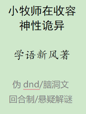 СʦԹ