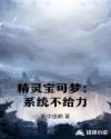 鱦Σϵͳ