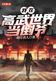 ڸ統ү