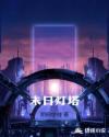 ĩյ