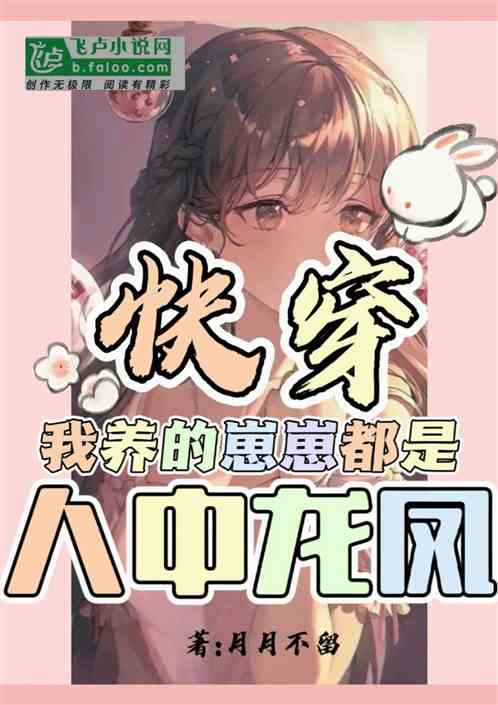 촩̶