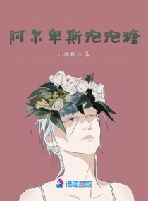 ˹