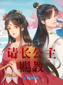 볤ͽ