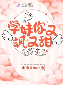 ɱִѧ쪱ˣ