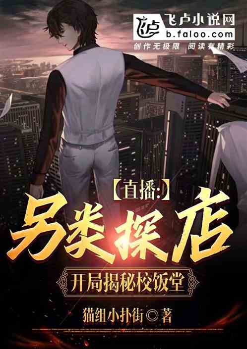 ֱֽ̽꣬У