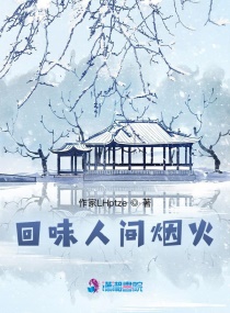 ζ˼̻