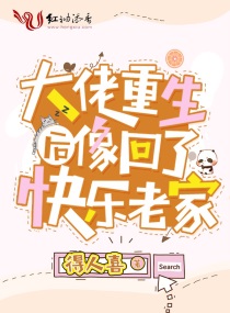 ˿ϼ