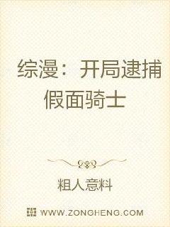 ִʿ