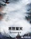ĩǻ