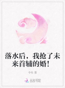 ˮδ׸Ļ飡