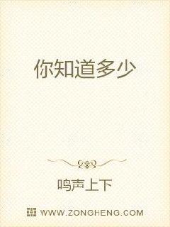 ֪