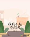 治ǴԽ
