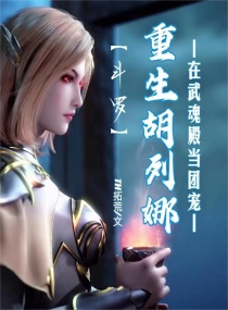 ޣų