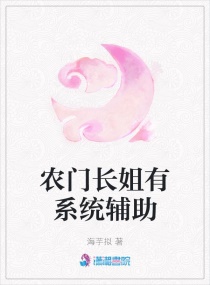ũҹŮ