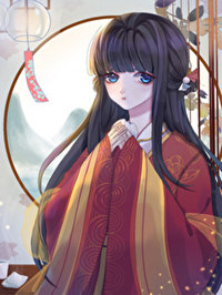 Сʺ