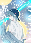 ӰܾԼomega