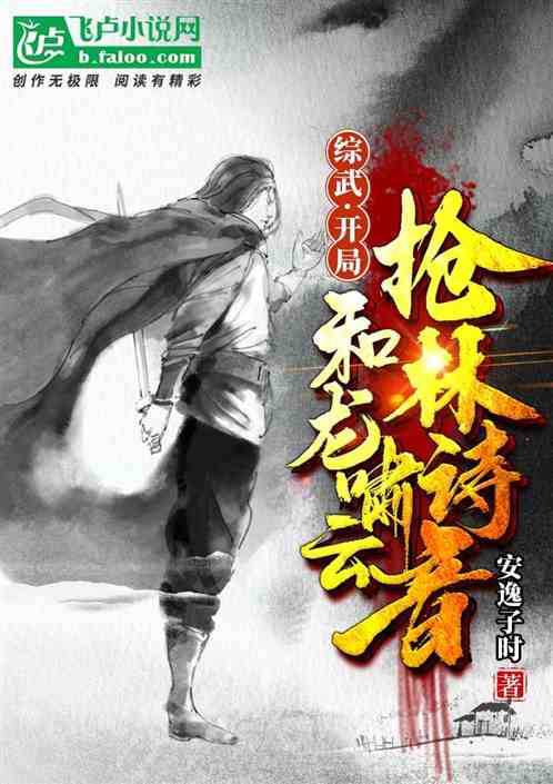 䡤ֺХʫ