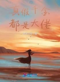 ǧǴ