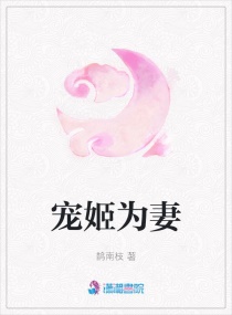 輧Ϊ
