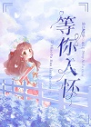 뻳