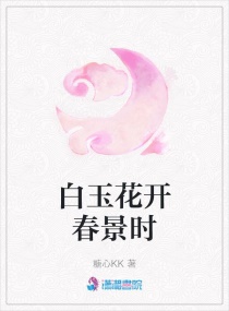 񻨿ʱ