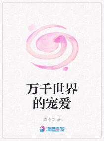ǧĳ谮