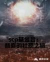scp᣺֮