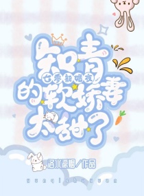 »ҹ޿ռӮ