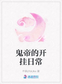 ۵Ŀճ