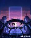 磺俪ʼ