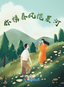 ЯǺ