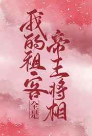ҵȫǵ