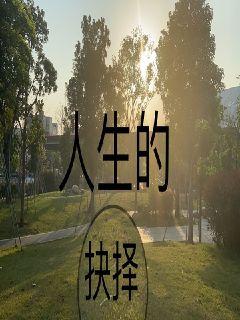 ɽľ